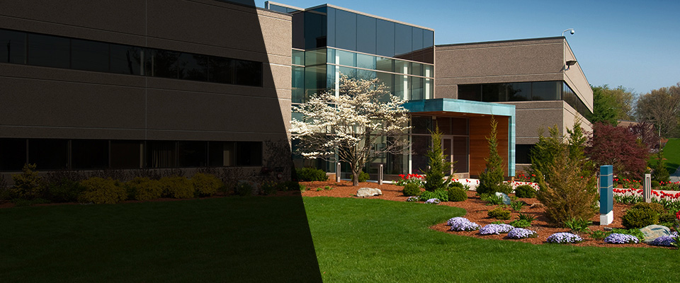 Earlysville Landscapers