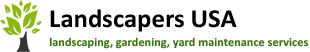 Earlysville Landscapers